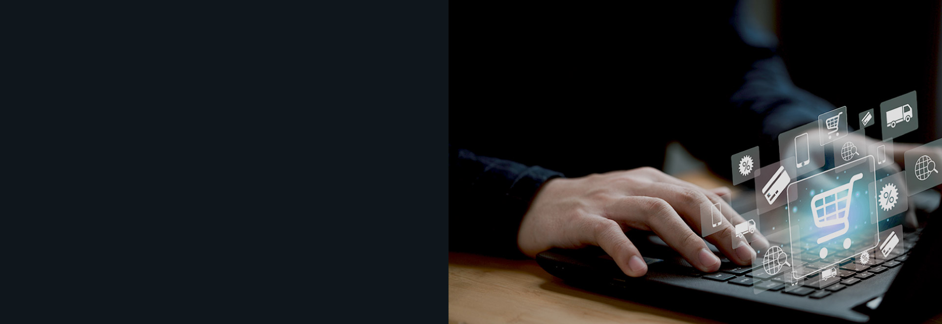 qodef-fullwidth-slider