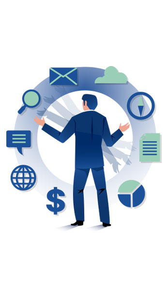 Why-Choose-Us-Option-1